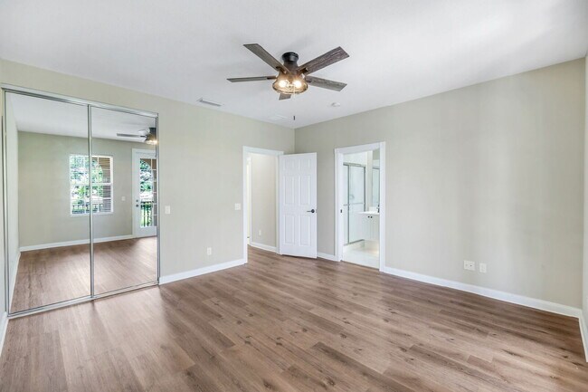 Building Photo - Annual Rental in San Remo at Palmira –4BR/...