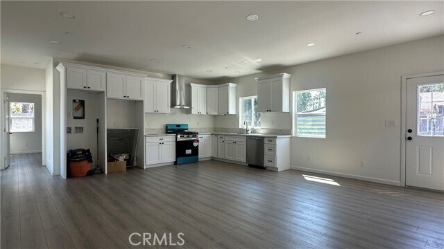 Building Photo - 115 Owens Ln