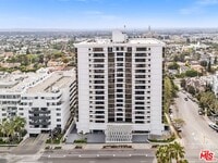 Building Photo - 10660 Wilshire Blvd