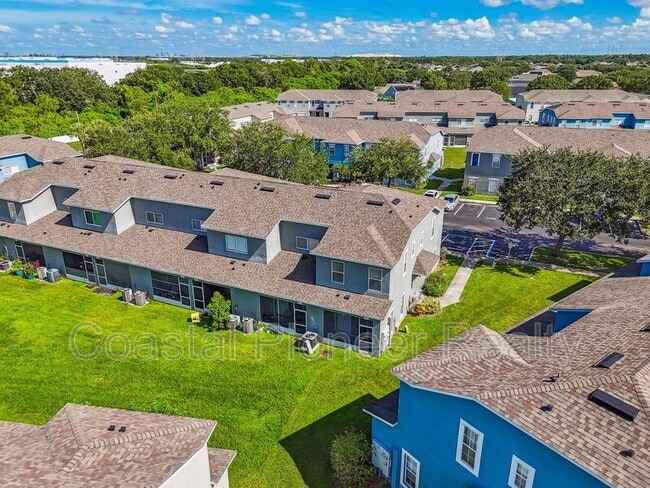 Building Photo - 6723 Lake Camden Way