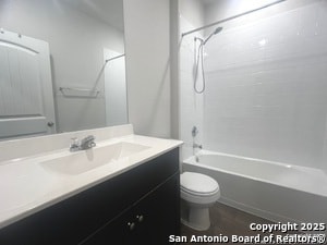 Building Photo - 848 Cinnamon Teal