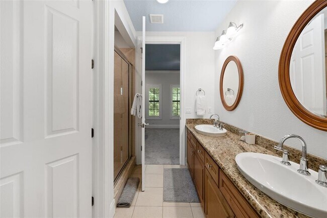 Building Photo - 2211 Soho Bay Ct