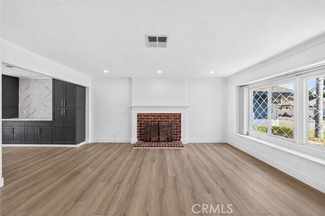 Building Photo - 8321 Santa Margarita Ln