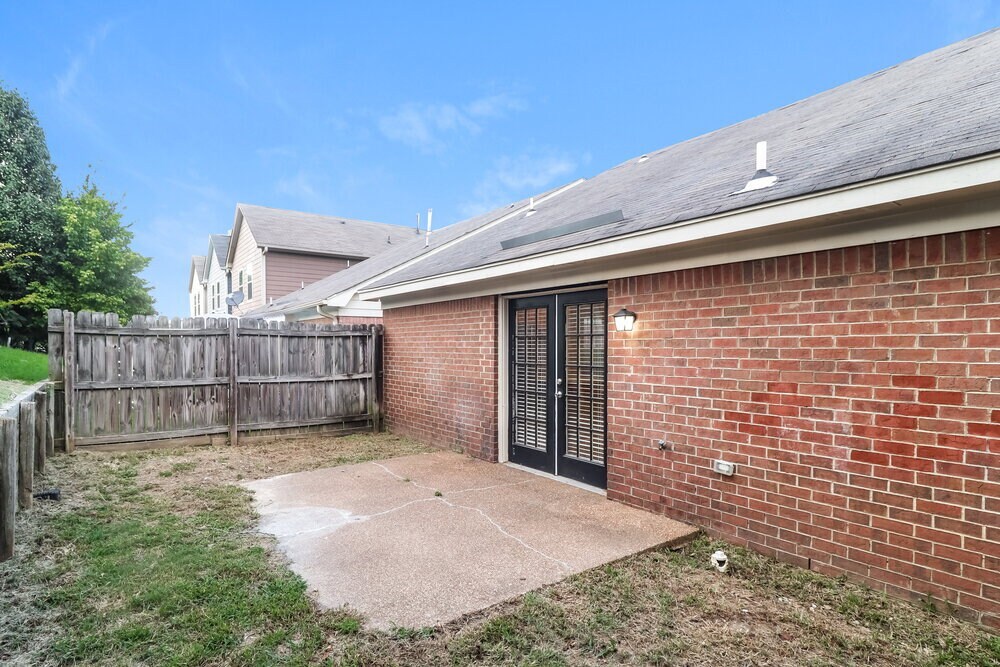 Building Photo - 2731 Maggie Woods Pl