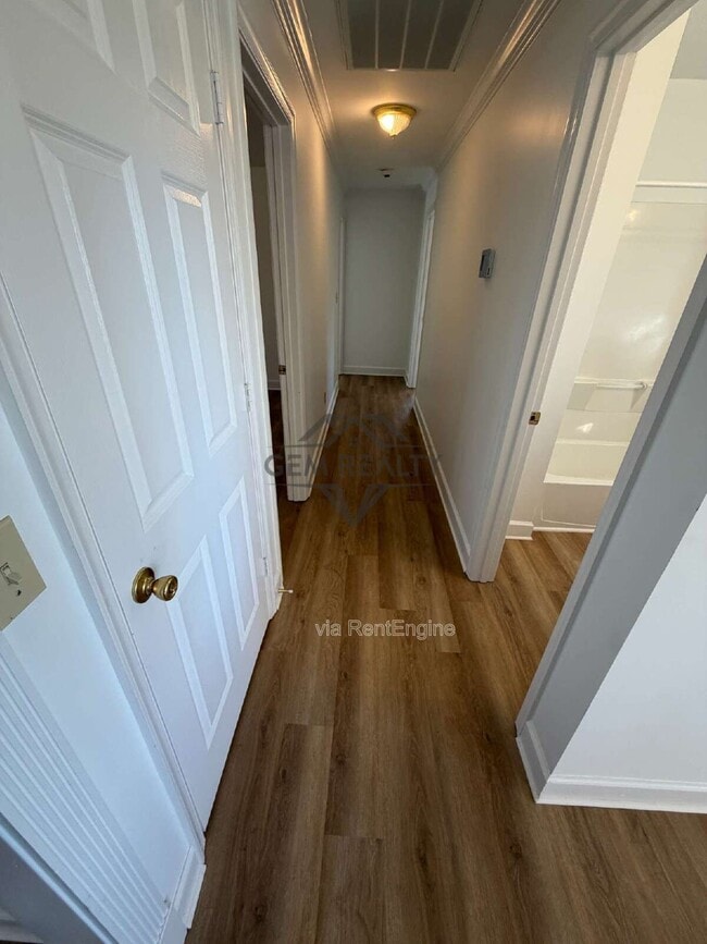 Building Photo - 15326 Tidewater Trail