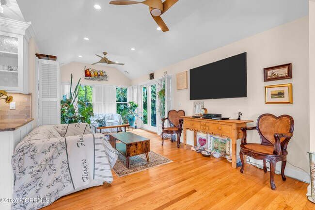 Building Photo - 67 N Farragut Ave