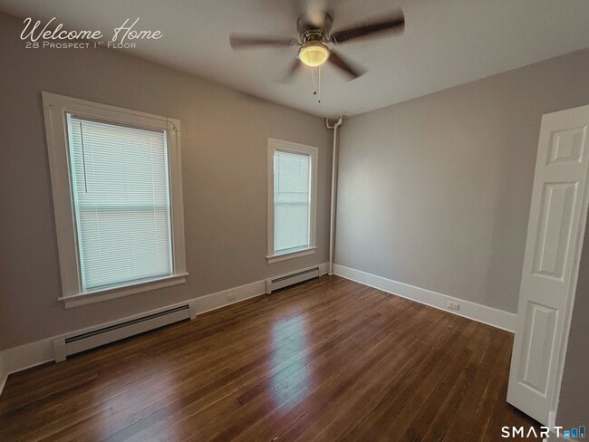 Building Photo - 28 Prospect St