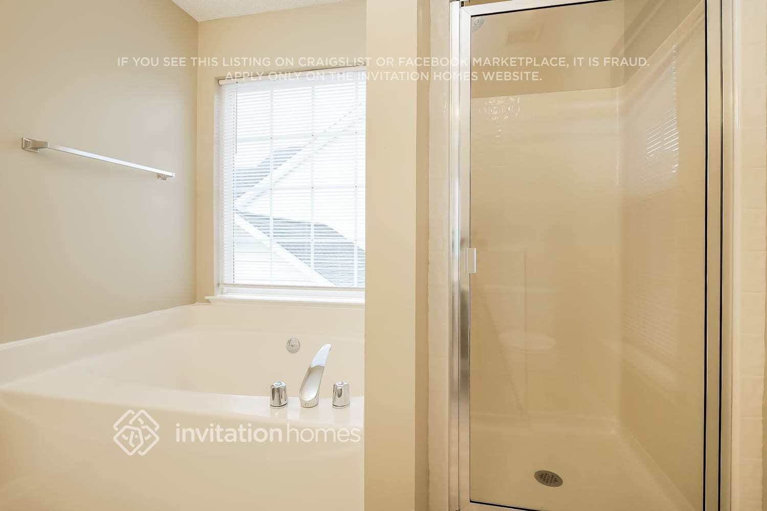 Building Photo - 3921 Faith Church Rd