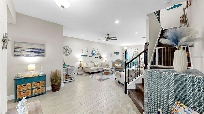 Building Photo - 7849 52nd Terrace E