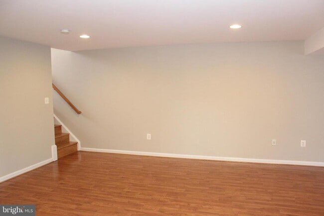 Building Photo - 22257 Waterberry Terrace