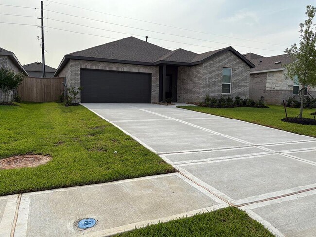 Building Photo - 6847 Harvest Wheat Ln