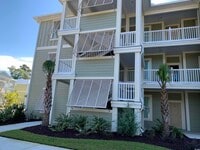 Building Photo - 133 Puffin Dr