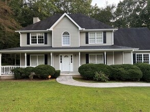 Building Photo - 4650 Kousa Ln