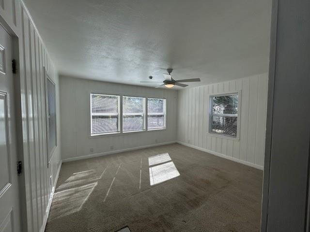 Building Photo - 2314 Tealford Dr