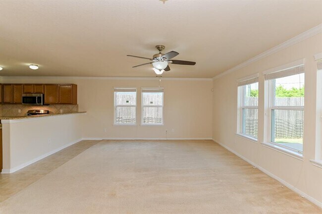 Building Photo - 3318 Zephyr Glen Way