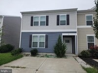 Building Photo - 33 Citrus Dr