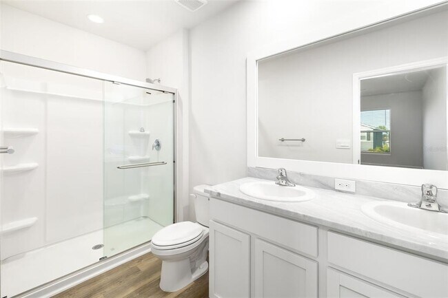 Building Photo - 17436 Haysack Ter