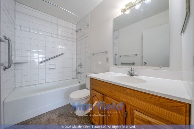 Building Photo - Salt Lake City - Heart of Downtown - 2BD -...