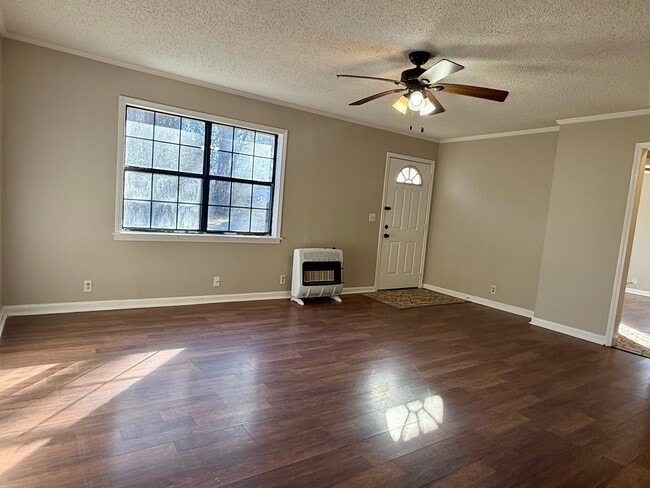 Building Photo - 155 N Columbia St