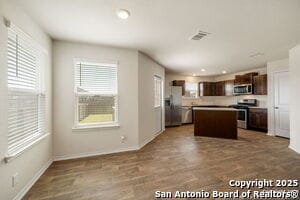 Building Photo - 6525 Baroque Ter