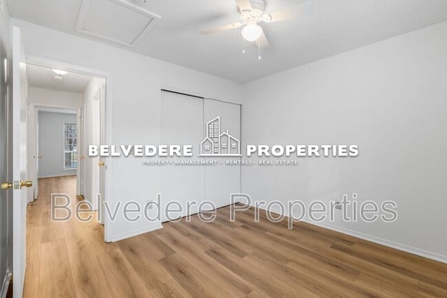 Building Photo - 3208 Anvil Pl