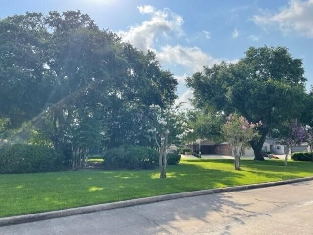 Primary Photo - 2802 Foxfire Cir