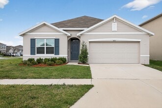 Building Photo - 34211 Jasper Stone Dr