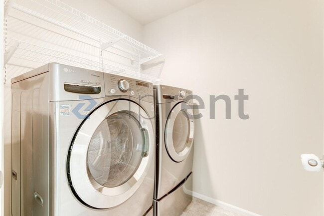 Building Photo - 18308 38th Dr SE