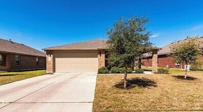 Building Photo - 20308 Stanley Robin Ln