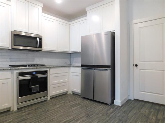 Building Photo - 1255 Casselberry Dr