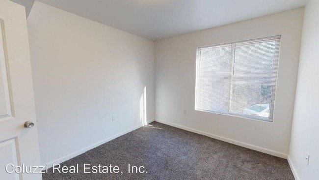 Building Photo - 2501 24th St