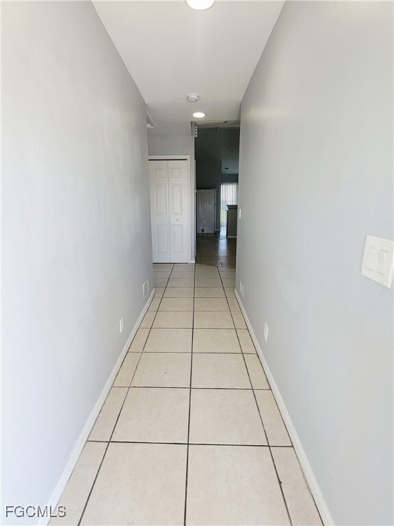 Building Photo - 5144 Bristo St