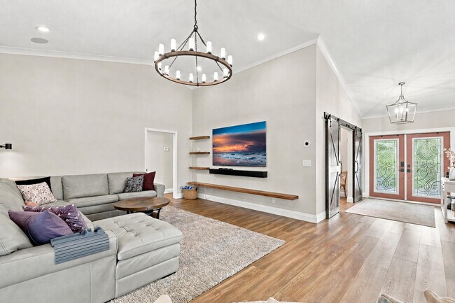 Building Photo - 13972 Ishnala Cir