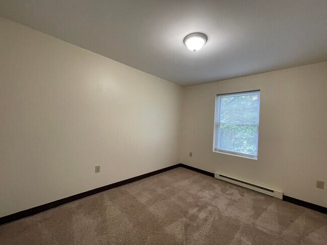 Building Photo - 99 Eastern Ave