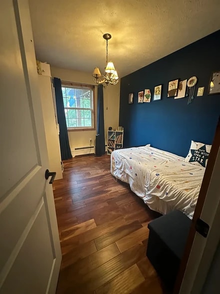 Building Photo - 2943 N Reynolds Rd