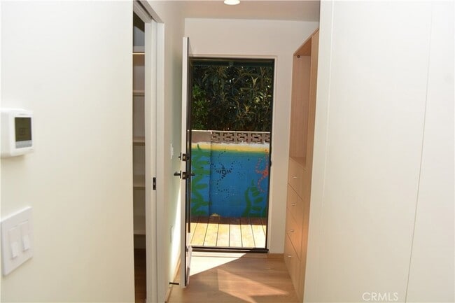 Building Photo - 17126 Sandra Lee Ln