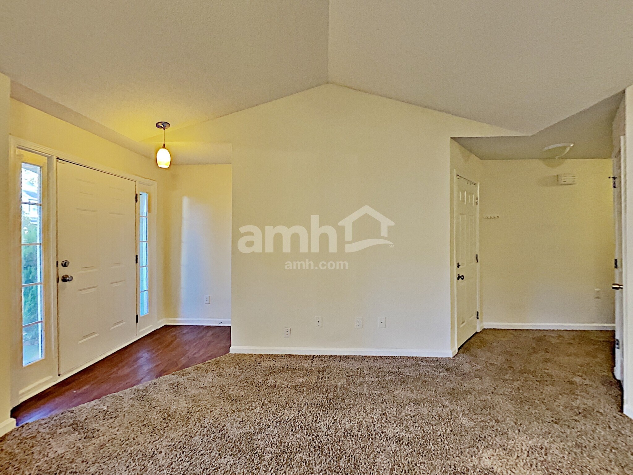 Building Photo - 4457 Grove Dr NW