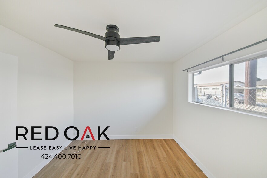 Building Photo - 8136 Constance St