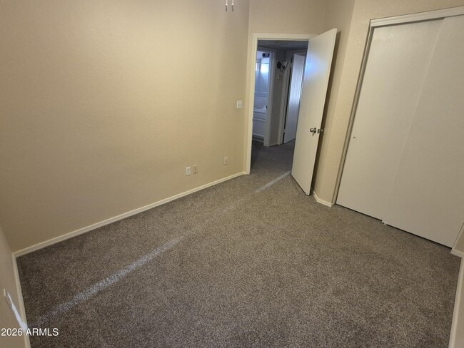 Building Photo - 13812 S 36th Way