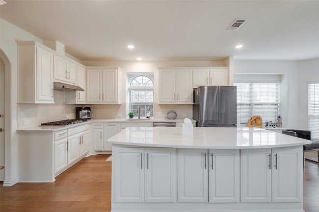 Building Photo - 509 Christie Crossing