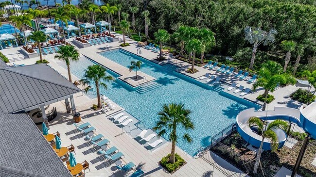 Building Photo - 11924 Blue Diamond Trl