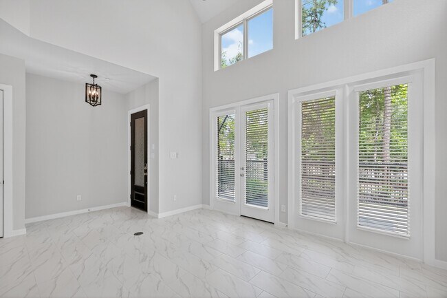 Building Photo - 2708 Woodforest Pkwy N