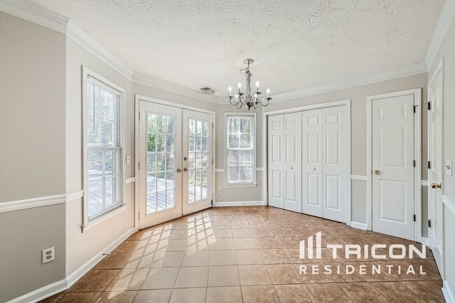 Building Photo - 1378 Glen Verde Ct