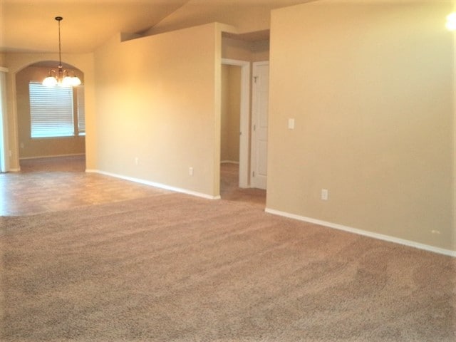Building Photo - 8456 W Harmonica Way