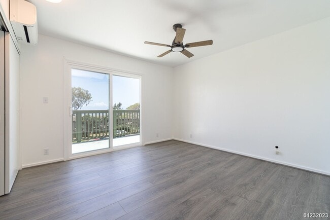 Building Photo - 2bd/1ba/2 parking townhome in Makakilo Hale 1
