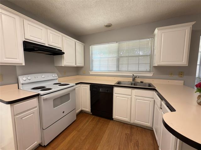 Building Photo - 616 Berkley Dr