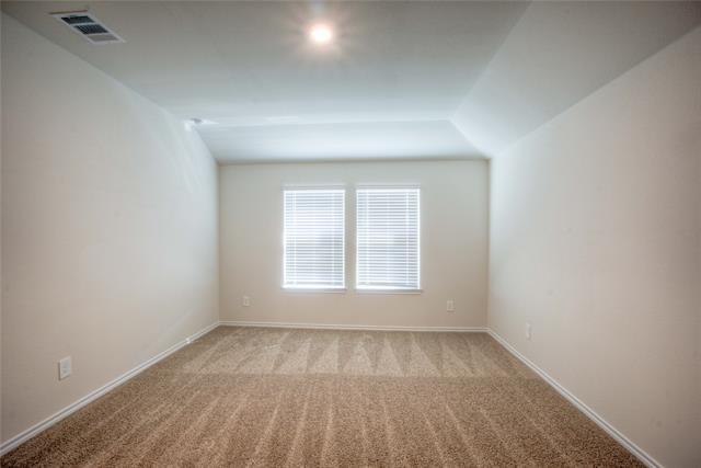 Building Photo - 3913 Turquoise Ave