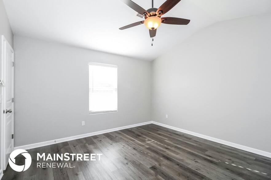 Building Photo - 212 Kendall Farms Ct