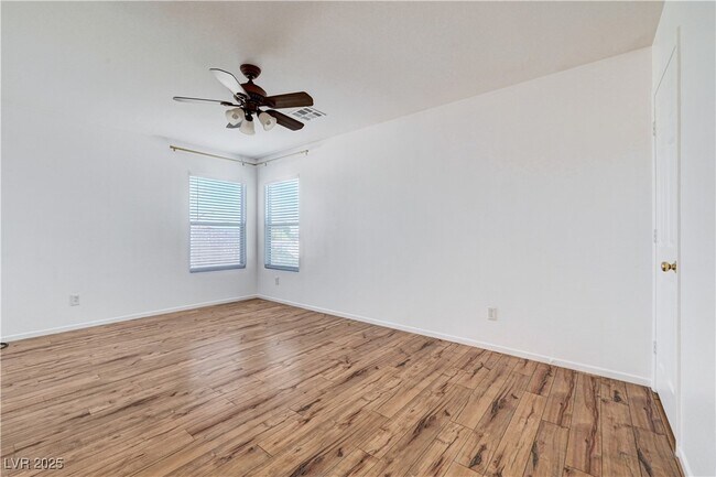 Building Photo - 5033 Apache Valley Ave