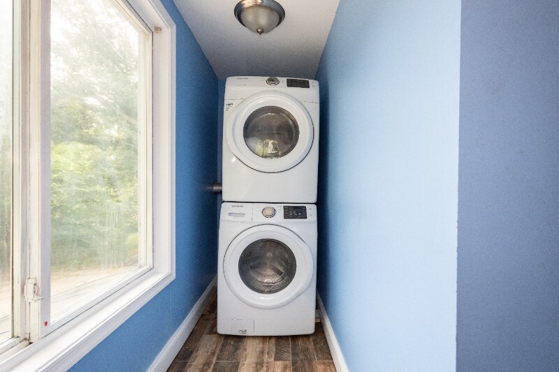 Building Photo - 1012 East-West Hwy